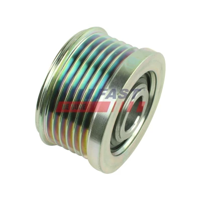 Imagem de FAST FT45622 Polia, alternador