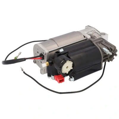 Imagem de FEBI BILSTEIN 192679 Compressor suspensão a ar