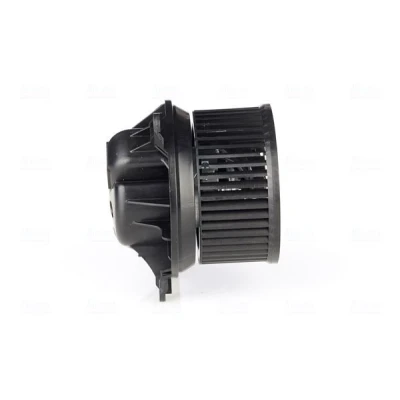 Imagem de NISSENS 87174 Ventilador do Habitáculo para veículos com ar condicionado sem regulador integrado
