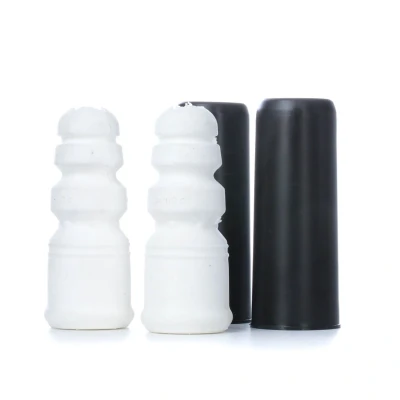 Imagem de KYB Protection Kit 910155 Coifa Amortecedor Eixo traseiro AUDI: Q5, A4 B8 Sedan, Avant