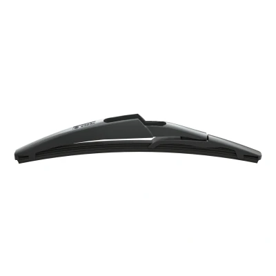 Imagem de Escova do limpa vidros Bosch 3 397 015 663 RENAULT: Clio V Hatchback