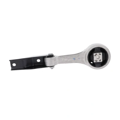 Imagem de CORTECO 80001058 Suporte, motor SEAT: Ibiza 3, 4 Sportcoupe, 4, VOLKSWAGEN: Polo IV Hatchback, SKODA: Fabia I Octavia 1 Combi