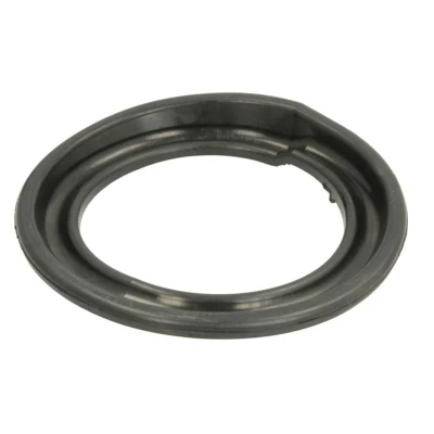 Imagem de Magnum Technology A82011MT Prato da mola Eixo dianteiro, em baixo TOYOTA: RAV4 I SUV