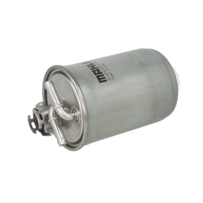 Imagem de MAHLE ORIGINAL KL 476D Filtro de Combustível dos tubos 8 8,0 VOLKSWAGEN: Sharan I, VAN, SEAT: Alhambra FORD: Galaxy Mk1 MPV