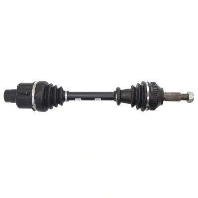 Imagem de POINT GEAR PNG70404 Veio de transmissão Eixo dianteiro, lado direito 570 82 para veículos com ABS