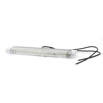 Imagem de WAS 180 Luz de presença lateral