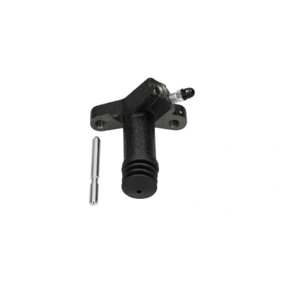 Imagem de KAVO PARTS CCS 5508 Cilindro Receptor de Embraiagem MITSUBISHI: PAJERO 2