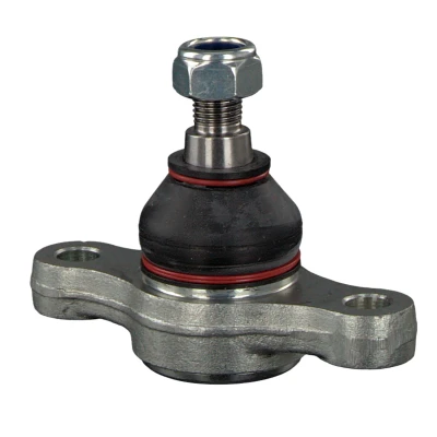 Imagem de FEBI BILSTEIN 29282 Rótula de suspensão
