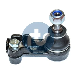 Imagem de RTS 91 01615 1 Rótula de direção Eixo dianteiro, lado direito LAND ROVER: Freelander I SUV, SUV Cabrio