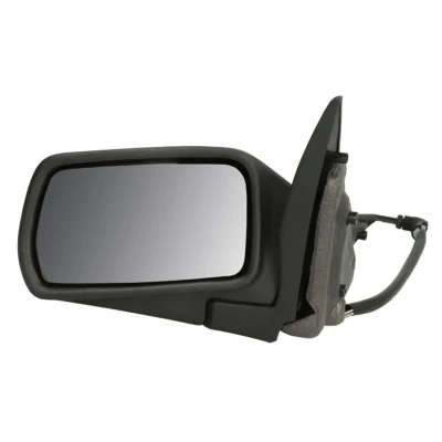 Imagem de Espelho retrovisor exterior BLIC 5402 04 1112351P, Esquerda