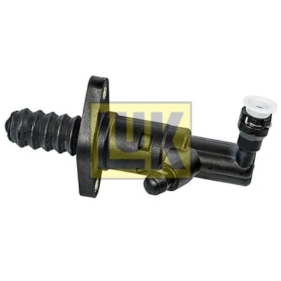 Imagem de LuK 512 0010 10 Cilindro Receptor de Embraiagem VOLKSWAGEN: Touran I, Golf 5, Passat CC, SKODA: Octavia 2 Combi, Superb II Carrinha endado, norauto,