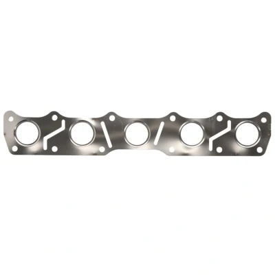 Imagem de ELRING 476.591 Junta de Escape VOLVO: V60 I, S40 II, V50