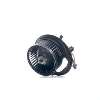Imagem de VALEO 715269 Ventilador do Habitáculo para veículo com volante à esquerda SEAT: Ateca, Leon III ST, SC, VOLKSWAGEN: Golf 7 endado, norauto,
