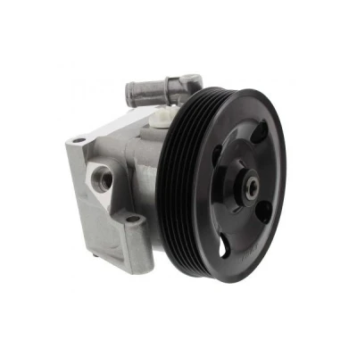Imagem de MAPCO 27647 Bomba de Direção hidráulico 6 123mm para veículos volante à esquerda/direita FORD: Focus 2