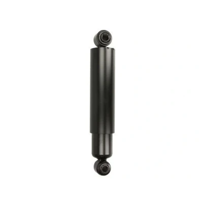 Imagem de Amortecedor de choque MAGNUM TECHNOLOGY M0047