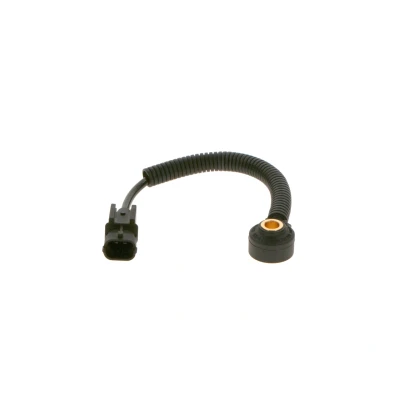 Imagem de BOSCH 0 261 231 226 Sensor