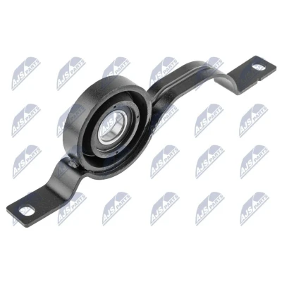 Imagem de NTY NLW PL 003 Suspensão, veio de transmissão à frente OPEL: Insignia A Sports Tourer