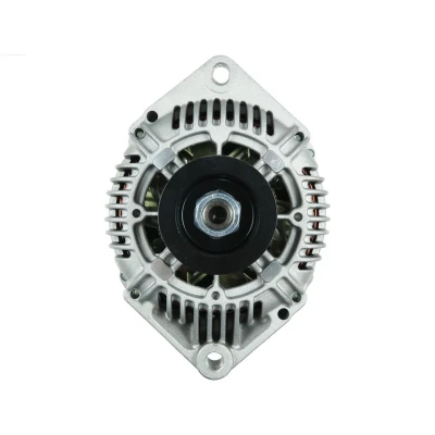 Imagem de AS PL A3292 Alternador 12V 110A RENAULT: CLIO 2, LAGUNA 1, Kangoo I Express