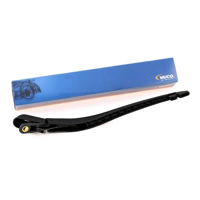 Imagem de Braço de limpa vidros, limpeza vidros VAICO V40 0819 Original Quality traseira com capa OPEL: Zafira A