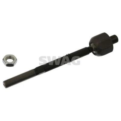 Imagem de SWAG 62 94 0485 Barra Axial da Direção