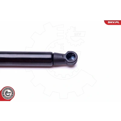 Imagem de ESEN SKV 52SKV221 Amortecedor elétrico porta malas AUDI: Q3 (F3B) 40 TDI quattro, 45 TFSI 2.5 RS