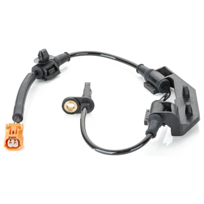 Imagem de HELLA 6PU 230 040 091 Sensor de ABS Eixo traseiro Hall 2
