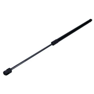 Imagem de MAXGEAR 12 2438 Amortecedor da mala 420 604 AUDI: Q2