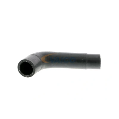Imagem de VAICO V10 3202 Mangueira de Radiador Q+, original equipment manufacturer quality AUDI: 80 B3, B4 Avant, Sedan