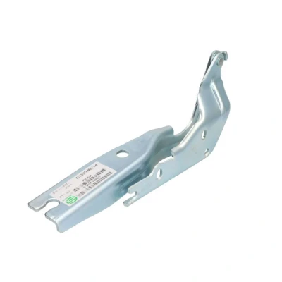 Imagem de Elementos, tampa do compartimento motor BLIC 6802 00 9589451P
