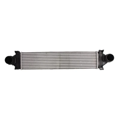 Imagem de THERMOTEC DAI002TT Intercooler