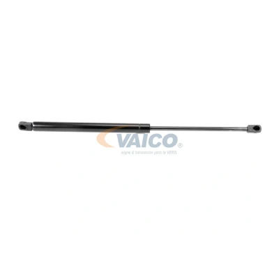 Imagem de VAICO V10 1953 Amortecedor da mala 690 500 para veículos com vidros atérmicos Original Quality AUDI: A6 C5 Avant