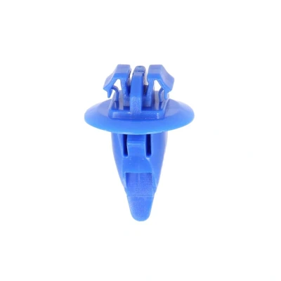 Imagem de ROMIX 80104 Grampo, friso