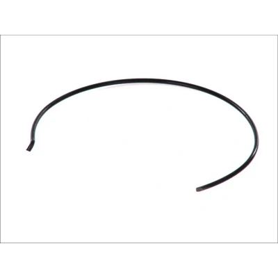 Imagem de Euroricambi 60530991 Mola