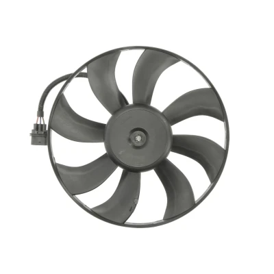 Imagem de Ventilador, arrefecimento do motor THERMOTEC D8W026TT