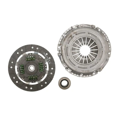Imagem de SACHS 3000 951 259 Kit de Embraiagem 240 CHRYSLER: VOYAGER 4