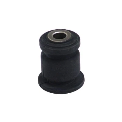 Imagem de MAPCO 33011 Casquilho de Braço Suspensão FIAT: Punto II Hatchback, 500 C Cabrio, Panda FORD: KA Hatchback