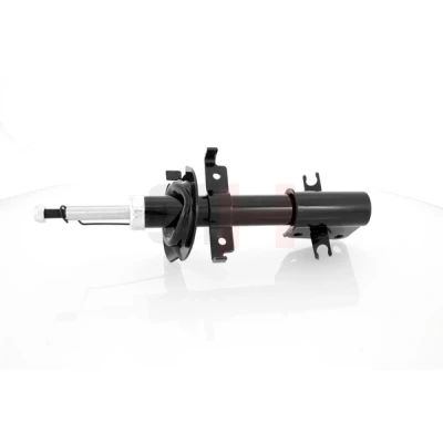 Imagem de GH 353967 Amortecedor RENAULT: LAGUNA 2, 2 Grandtour