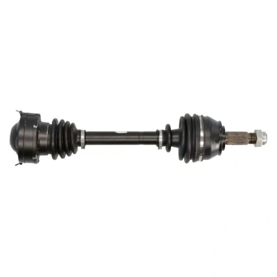 Imagem de POINT GEAR PNG72060 Veio de transmissão Eixo dianteiro, lado direito 497 FIAT: Punto II Hatchback