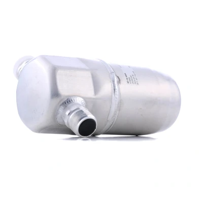 Imagem de MAHLE ORIGINAL AD 36 000S Filtro Secador AUDI: A4 B5 Sedan, A6 C5 Avant, VOLKSWAGEN: Passat Variant, Sedan endado, norauto,