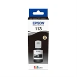 Imagem de Epson 113 EcoTank Frasco de Recarga Preto 127ml