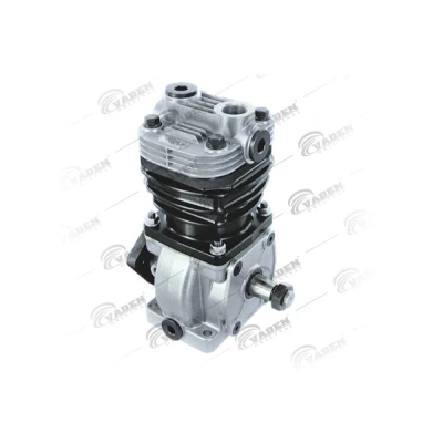 Imagem de VADEN 1100 260 001 Compressor suspensão a ar