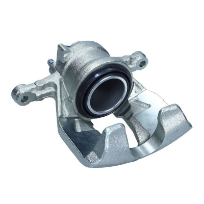 Imagem de MAXGEAR 82 1643 Pinça de travão Ferro fundido OPEL: Corsa C Hatchback