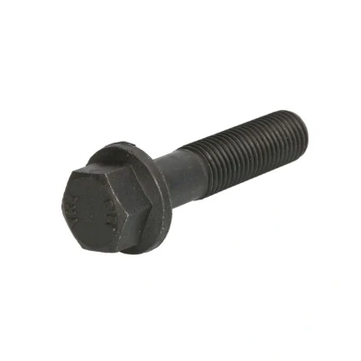 Imagem de Parafuso AUGER 76652