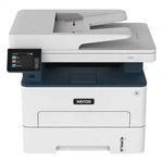 Imagem de Xerox B235 Impressora Multifunções Laser Monocromática Duplex WiFi Fax