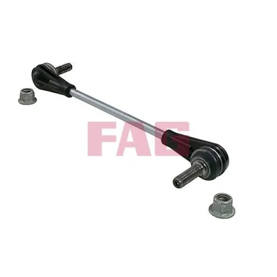 Imagem de FAG 818 0628 10 barra / escora, estabilizadora 299 M12x1,25
