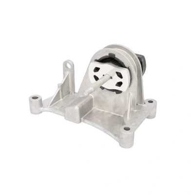 Imagem de FEBI BILSTEIN 183671 Suporte, motor à direita Rolamento de borracha e metal FIAT: 500 Hatchback