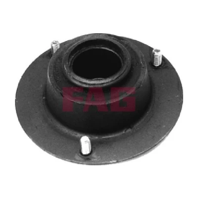 Imagem de FAG 814 0028 10 Suporte de apoio do conjunto mola / amortecedor BMW: 3 Sedan, 02 Sedan