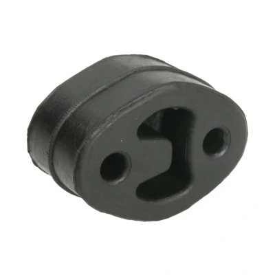 Imagem de Suporte, silenciador 4MAX 0219 14 0151P