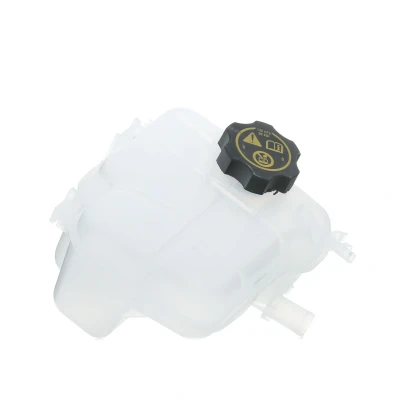 Imagem de THERMOTEC DBX012TT Depósito de Compensação Refrigerante com sensor OPEL: Astra J Sports Tourer, H Hatchback, Caravan endado, norauto,