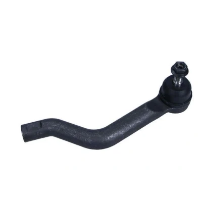Imagem de MAXGEAR 69 1210 Rótula de direção 14x1,5 exterior, Eixo dianteiro, lado esquerdo NISSAN: Qashqai 2